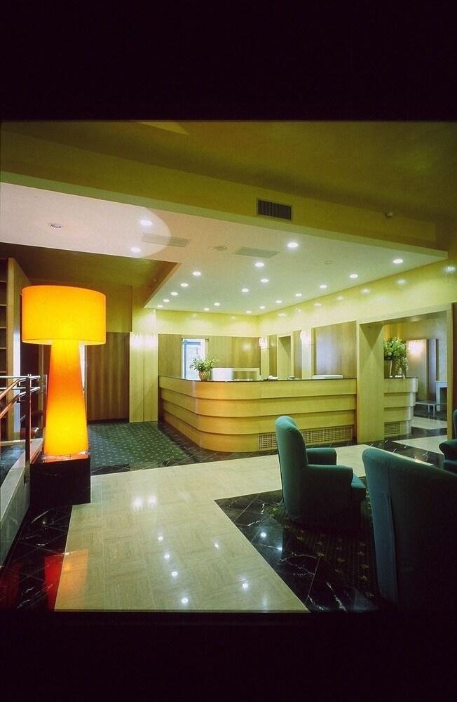 Hotel Terme มอนติเชลลี แตร์เม ภายนอก รูปภาพ