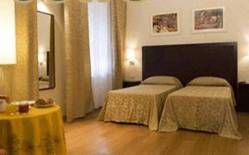 Hotel Terme มอนติเชลลี แตร์เม ภายนอก รูปภาพ