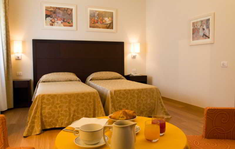 Hotel Terme มอนติเชลลี แตร์เม ภายนอก รูปภาพ