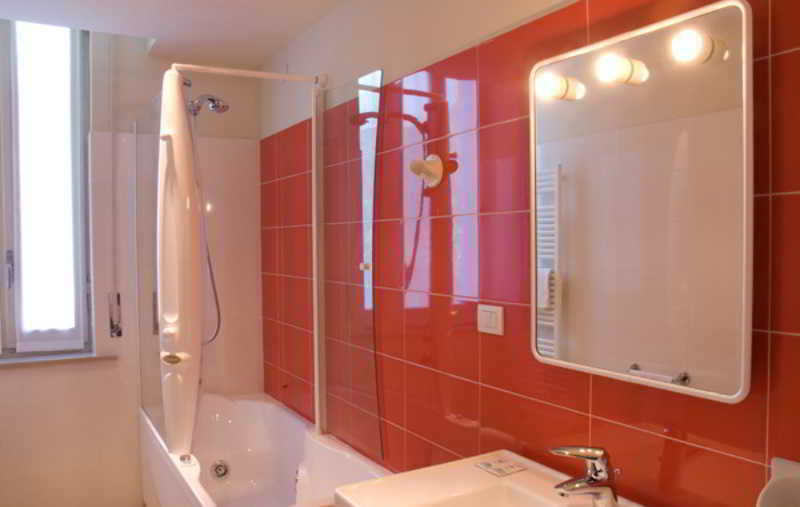 Hotel Terme มอนติเชลลี แตร์เม ภายนอก รูปภาพ