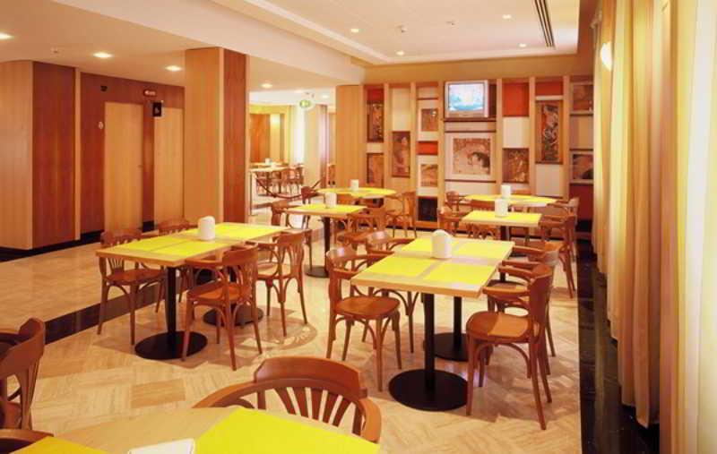 Hotel Terme มอนติเชลลี แตร์เม ภายนอก รูปภาพ