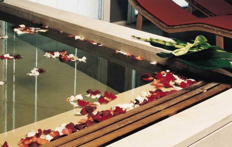 Hotel Terme มอนติเชลลี แตร์เม ภายนอก รูปภาพ