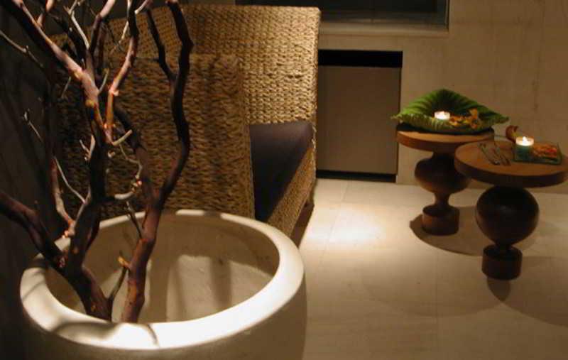 Hotel Terme มอนติเชลลี แตร์เม ภายนอก รูปภาพ