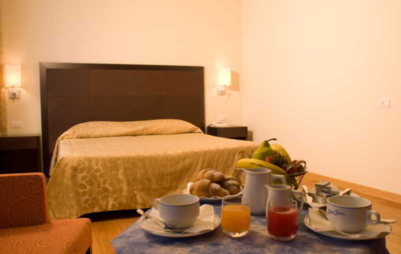 Hotel Terme มอนติเชลลี แตร์เม ภายนอก รูปภาพ