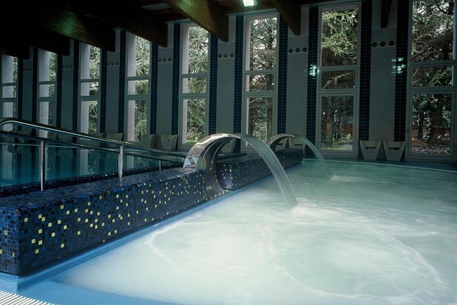 Hotel Terme มอนติเชลลี แตร์เม ภายนอก รูปภาพ