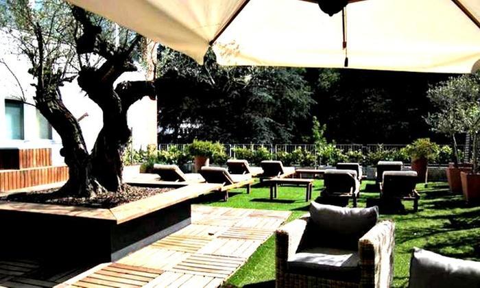 Hotel Terme มอนติเชลลี แตร์เม ภายนอก รูปภาพ