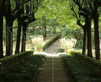 Hotel Terme มอนติเชลลี แตร์เม ภายนอก รูปภาพ